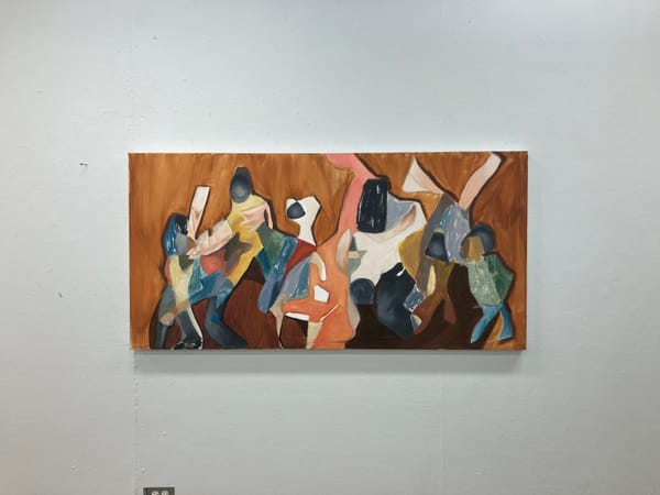 Dance