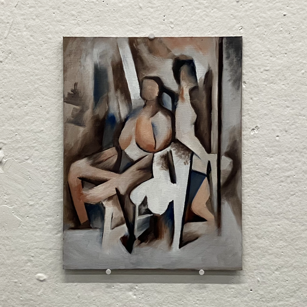 untitled